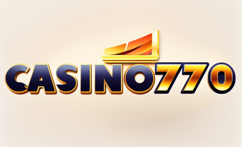 Casino 770